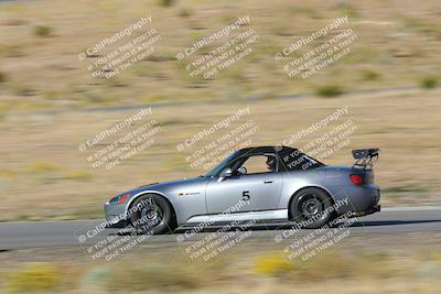 media/Nov-03-2023-Club Racer Events (Fri) [[fd9eff64e3]]/Red/Panning/